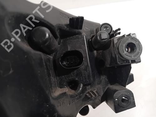 Rückleuchte Rechts AUDI A3 (8V1, 8VK) 1.6 TDI | BP30804364C35