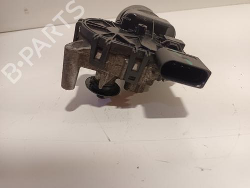 Viskermotor vindrude OPEL COMBO Box Body/MPV (X12) 1.6 CDTI (B05) | BP16959109M29 
