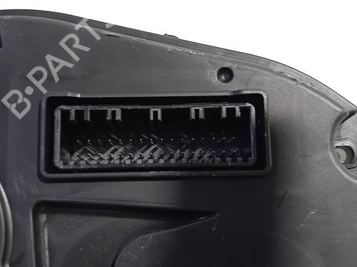 Instrument cluster KIA STONIC (YB) 1.0 T-GDi Eco-Dynamics+ | BP19086729C47 