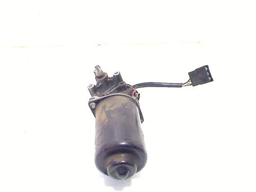 Front wiper motor MERCEDES-BENZ VITO Bus (W638) 108 CDI 2.2 (638.194) | BP1245572M29 