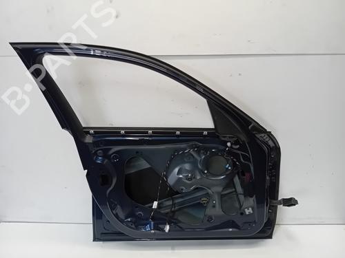 Left front door BMW 1 (F20) 114 i | BP27478978C2 
