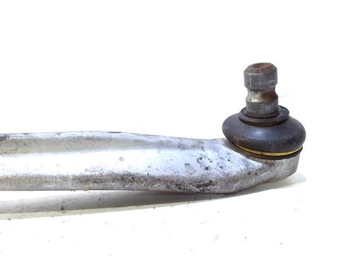 Right front suspension arm AUDI A4 B6 Avant (8E5) 1.9 TDI | BP10668279M13 