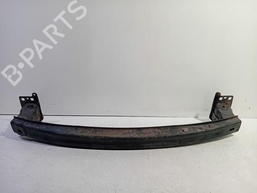 Used Front bumper reinforcement SEAT IBIZA IV SC (6J1, 6P5) 1.2 (60 hp) 19797120