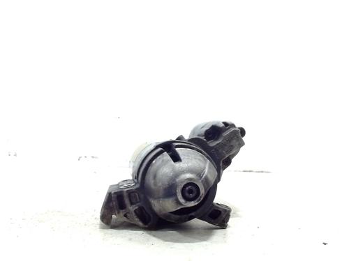 Starter BMW 3 Coupe (E92) 320 d | BP10046612M8 - Image 2