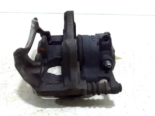 Used Right front brake caliper MERCEDES-BENZ GLA-CLASS (X156) GLA 250 4-matic (156.946) (211 hp) 11987696