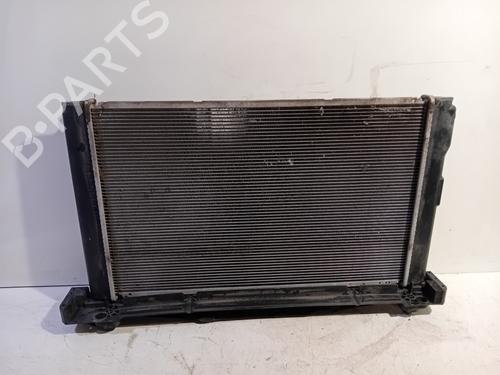 Køler TOYOTA PRIUS PLUS (_W4_) 1.8 Hybrid (ZVW40W, ZVW41W) | BP23394513M31 
