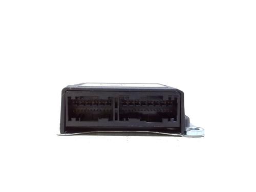 Used ECU airbags PEUGEOT 5008 (0U_, 0E_) 1.6 HDi (114 hp) 7848000