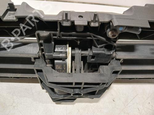 Other AUDI A4 B9 Avant (8W5, 8WD) 2.0 TDI | BP27503852O1 