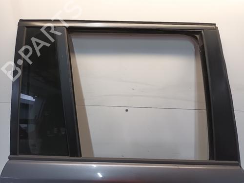 Dør høyre bak LAND ROVER RANGE ROVER III (L322) 3.0 D 4x4 | BP22426221C5 