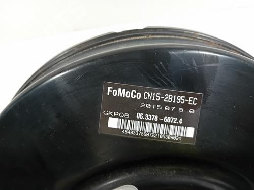 Servo brake FORD ECOSPORT 1.0 EcoBoost | BP16422546M42 