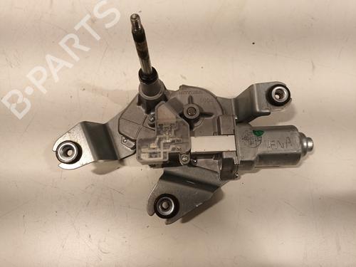 Used Rear wiper motor Rear wiper motor 31905864 31905864