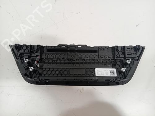 Climate control BMW X3 (G01, F97, G08) iX3 | BP30908049I5 - Image 4