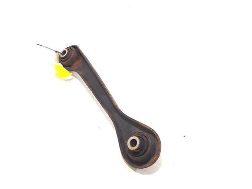 Right rear suspension arm VW GOLF V (1K1) 1.9 TDI | BP10667044M15 