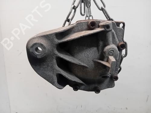 Rear differential BMW 1 (F20) 116 i | BP35898983M24 - Image 4
