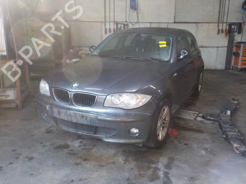 BMW 1 (E87) 116 i (115 hp) 1688090