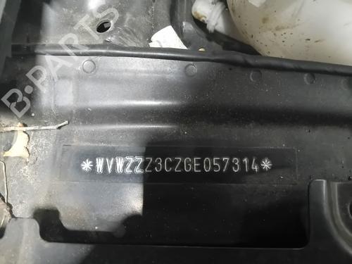 - Image 6