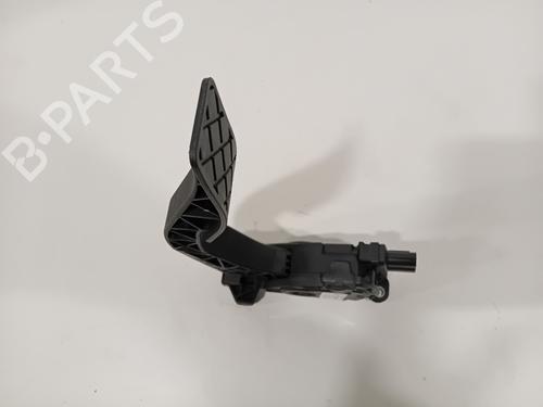 Pedal AUDI A5 (8T3) RS5 quattro | BP24218335I4 