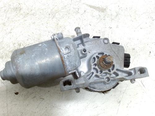 Front wiper motor DAIHATSU SIRION (M3_) 1.0 (M300) | BP9737734M29 