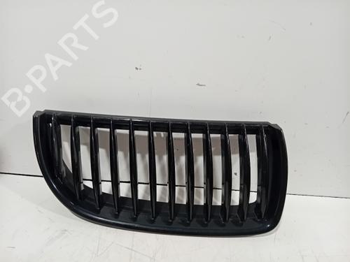 grille-bmw-3-touring-e91-2004-2005-2006-2007-2008-2009-2010-2011-2012-40512946 main image
