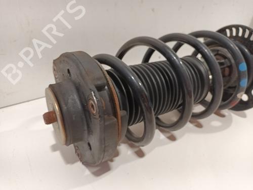Right front shock absorber SEAT LEON (1P1) 1.2 TSI | BP27351422M17 