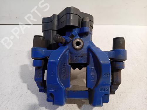 hjre-bremsekaliber-bag-vw-passat-b8-3g2-cb2-14-gte-hybrid-2014-19930620 main image