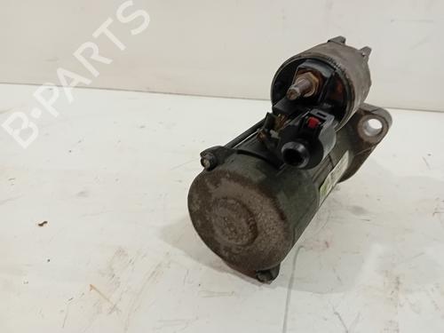 Starter SEAT IBIZA IV SC (6J1, 6P5) 1.6 TDI | BP14921936M8 