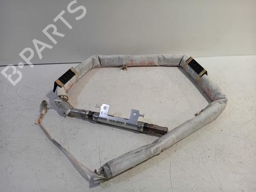 right-curtain-airbag-kia-picanto-ii-ta-10-1y85020000-850201y000-850201y200-2011-2012-2013-2014-2015-2016-2017-2018-20938055 main image