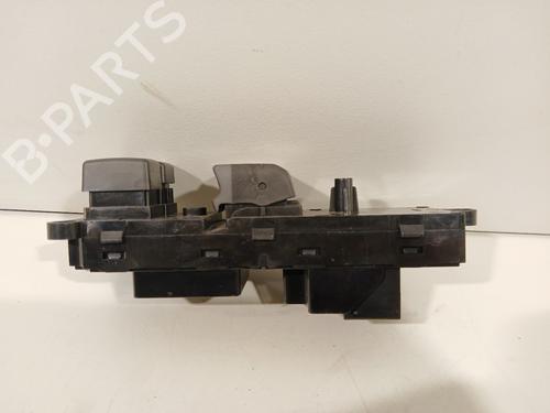 Interruttore SUZUKI IGNIS III (MF, FF) 1.2 (ATK412) | BP36241098I30 - Image 4