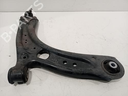 right-front-suspension-arm-audi-a3-limousine-8vs-8vm-2013-2014-2015-2016-2017-2018-2019-2020-2021-32688722 main image