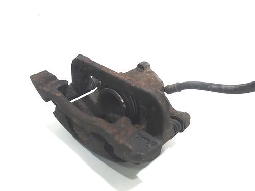 Used Left front brake caliper Left front brake caliper 11786141 11786141