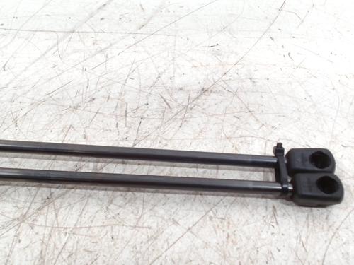 Tailgate lift support FORD FOCUS III 1.6 TDCi | BP13208037C138 