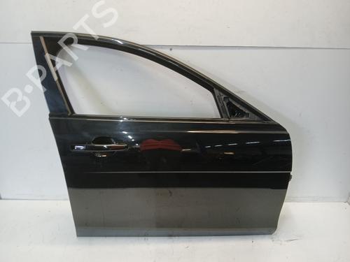 right-front-door-jaguar-xe-x760-2015-25288286 main image