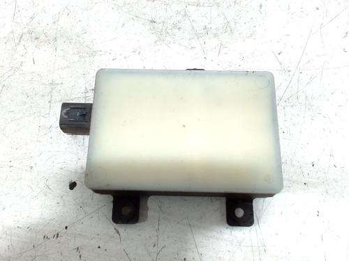 Used Electronic sensor Electronic sensor 11998035 11998035