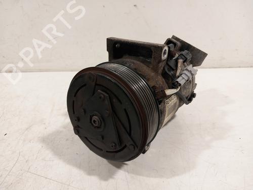 Compressor A/C Compressor A/C 38166326 38166326