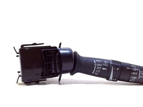 Mando intermitentes / limpia Mando intermitentes / limpia HONDA CIVIC IX Tourer (FK) 1.6 i-DTEC (FK3) (120 hp) 6958459 6958459