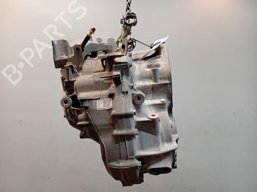 Gearbox JEEP COMPASS (MP, M6, MV, M7) 1.3 HYBRID 4X4 | BP36811991M3 - Image 2