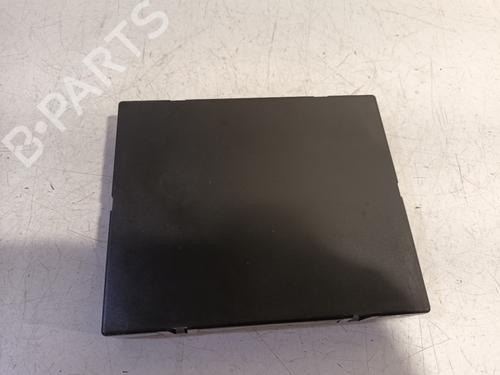Electronic module AUDI A4 B8 Avant (8K5) 1.8 TFSI | BP17954374M83 