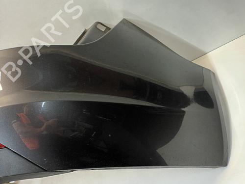 Rear bumper OPEL INSIGNIA A Sports Tourer (G09) 2.0 CDTI (35) | BP29541116C8 