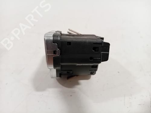 Headlight switch MERCEDES-BENZ E-CLASS (W213) E 300 e (213.053) | BP27638719I24 - Image 4