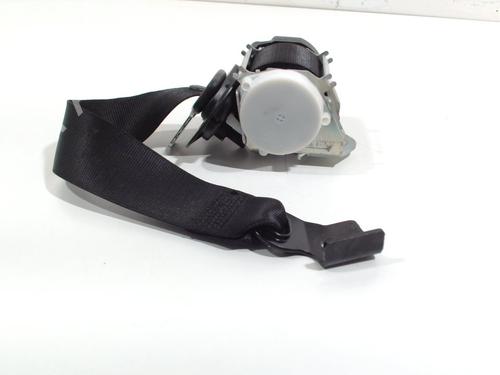 Rear right seatbelt MINI MINI (F56) Cooper S | BP13027353I28 
