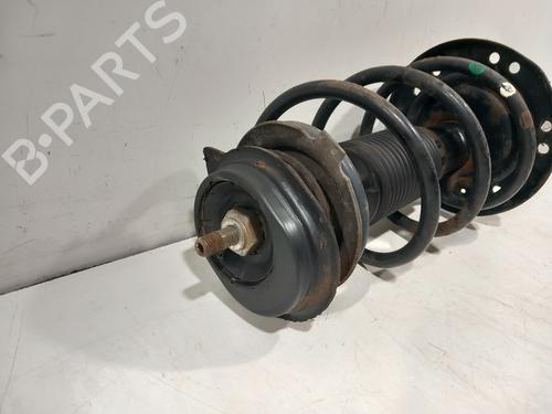 Left front shock absorber FORD KA (RU8) 1.2 | BP37436989M16 - Image 4