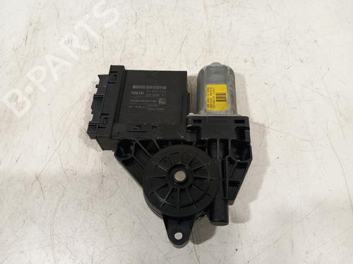 Vindusheismotor venstre foran Vindusheismotor venstre foran 38068785 38068785