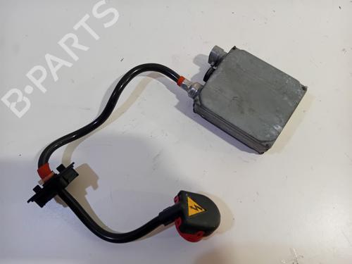 Xenon ballast AUDI A6 C5 (4B2) RS6 quattro | BP27093619C53 
