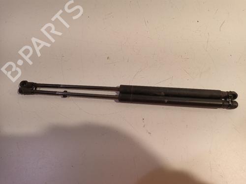 Used Tailgate lift support FORD KA (RU8) 1.2 (69 hp) 16931672