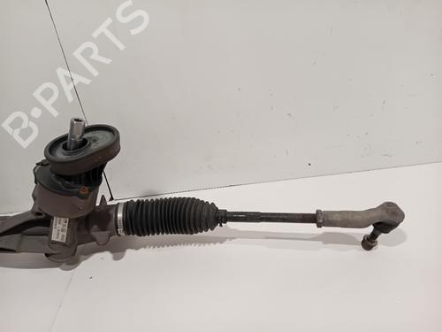 Tannstang/sevrosnekke AUDI A3 Sportback (8VA, 8VF) 1.2 TFSI | BP27370622M22 