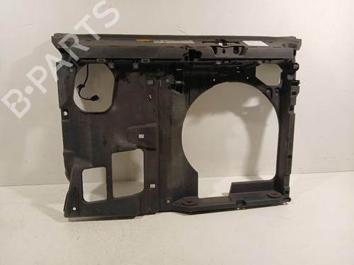 Used Crossmember VW UP! (121, 122, BL1, BL2, BL3, 123) 1.0 (60 hp) 30769816