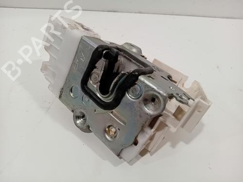 Used Front left lock MERCEDES-BENZ R-CLASS (W251, V251) R 350 (251.056, 251.156) (272 hp) 29528221
