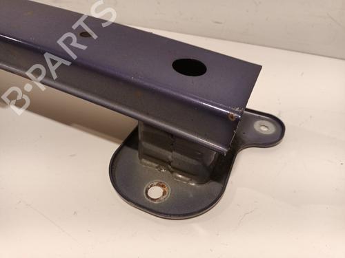 Front bumper reinforcement OPEL KARL (C16) 1.0 | BP27747185C109 