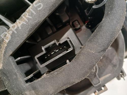 Right taillight DACIA SANDERO II TCe 90 (B8M1, B8MA, B8AC) | BP30308987C35 