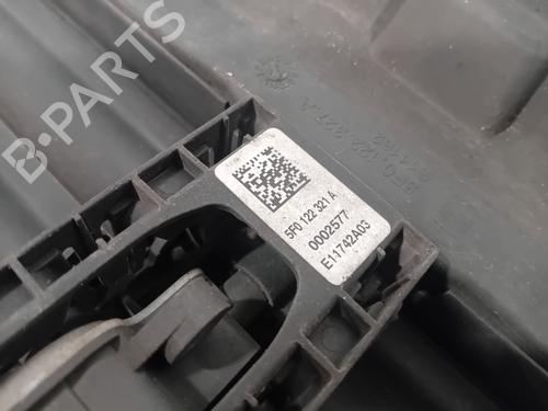 Other SEAT LEON ST (5F8) 1.6 TDI | BP30567181O1 